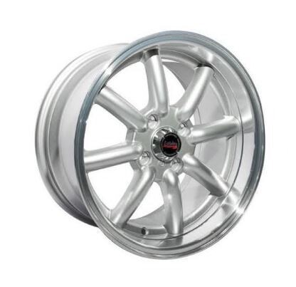 RS893