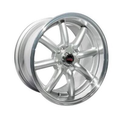 RS893