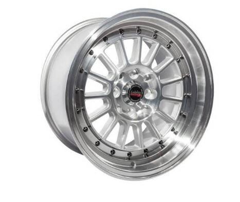RS41