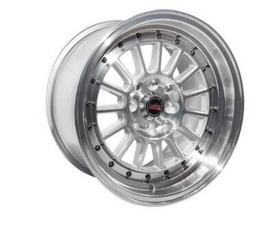 RS41