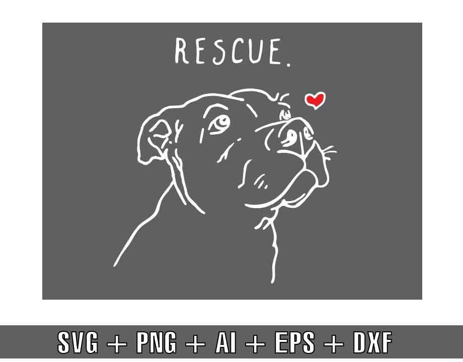 Free Free 280 Love Svg Shop SVG PNG EPS DXF File