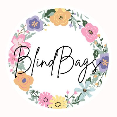 Blind Bags