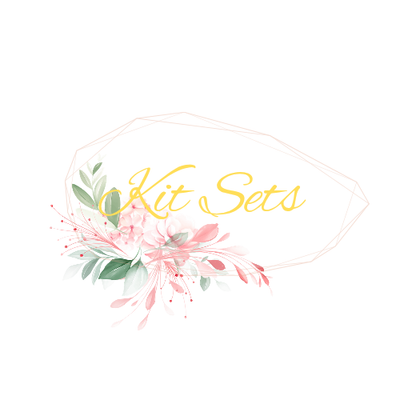 Kit Sets