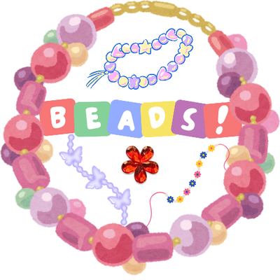 Beads