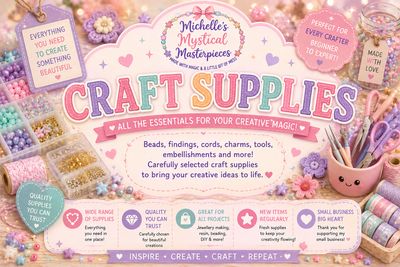 Kit Sets