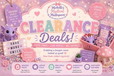 Clearance