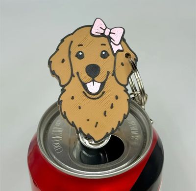 Can tab openers