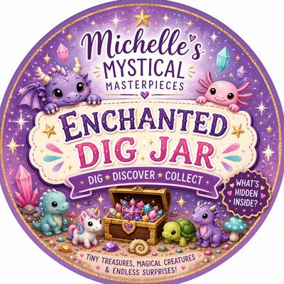 Dig Kit