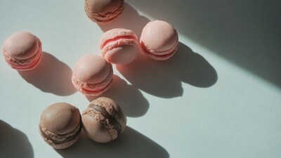 Macaron