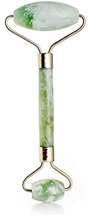 Pearlessence Jade Facial Roller