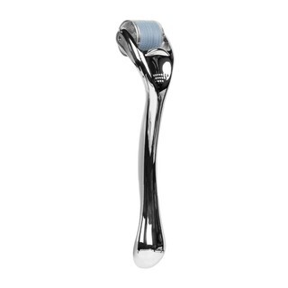 Rollerbrite Premium Skin Maintenance Micro Needler Silver 0.25mm
