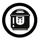 K. INSTANT POT PLUS K. INSTANT POT PLUS