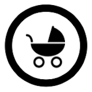 G. STROLLER & MORE G. STROLLER & MORE