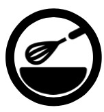 X. COOK UP A STORM X. COOK UP A STORM