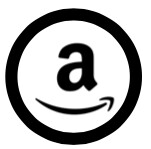 B. AMAZING AMAZON B. AMAZING AMAZON