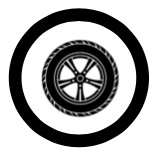 Q. FUN ON WHEELS Q. FUN ON WHEELS