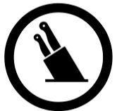 Q. Kitchen Collection