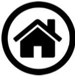 B. Better & Brighter