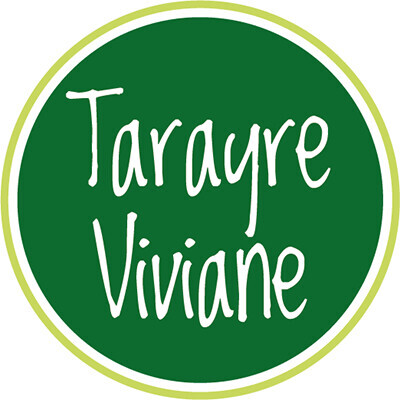 Tarayre Viviane