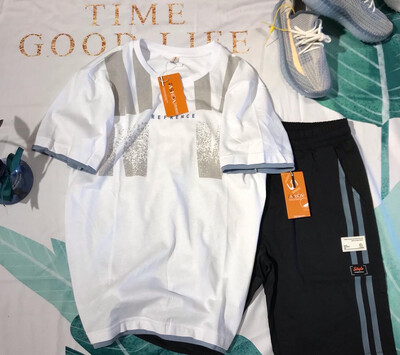 BOY SET