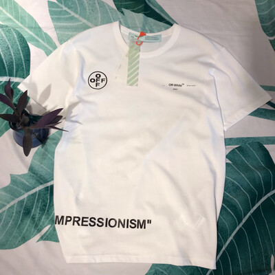 Off-white 