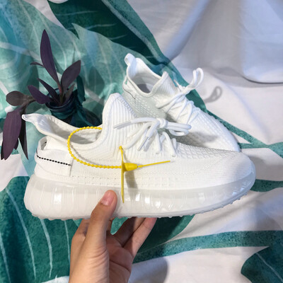Yeezy