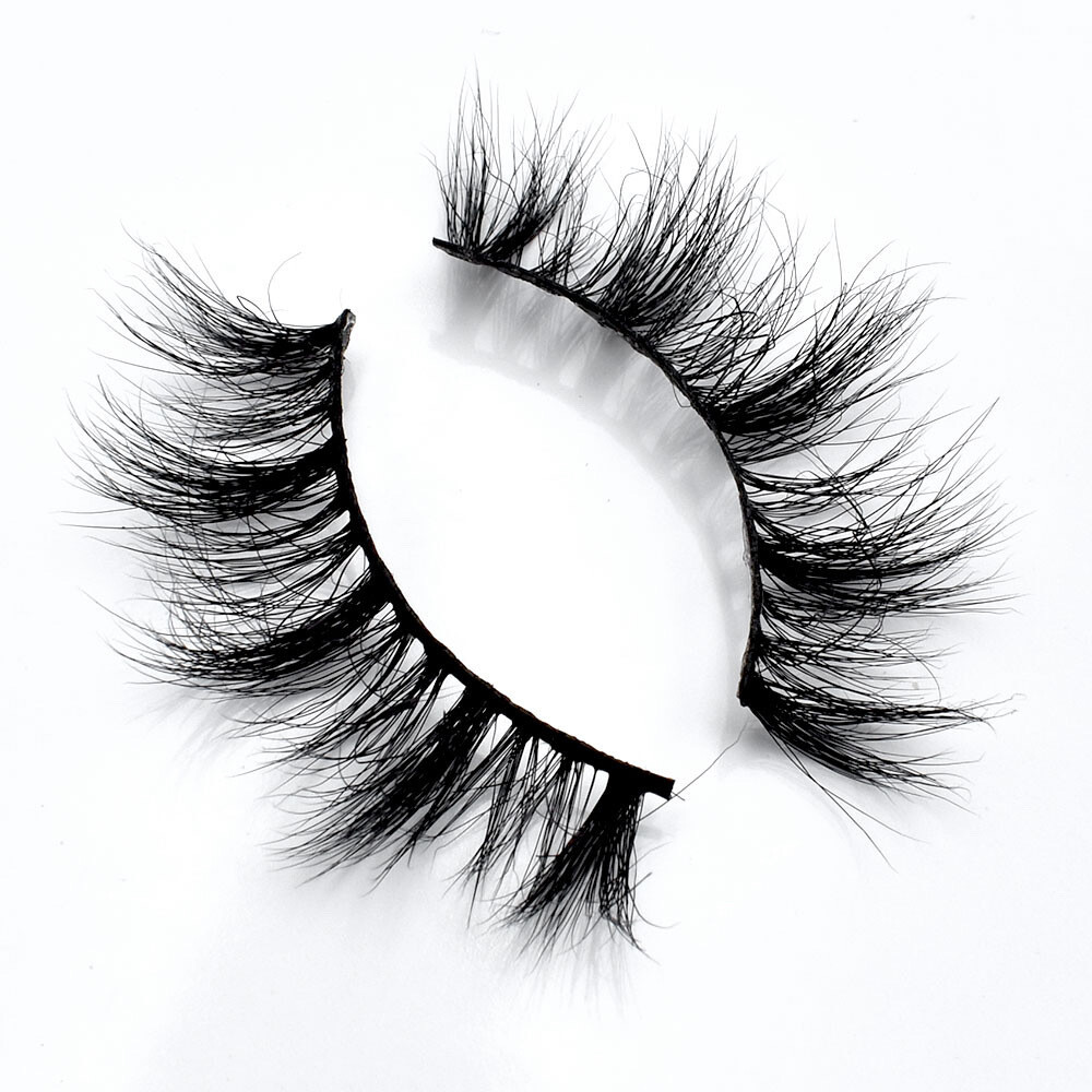 Are you Jealous Lashes