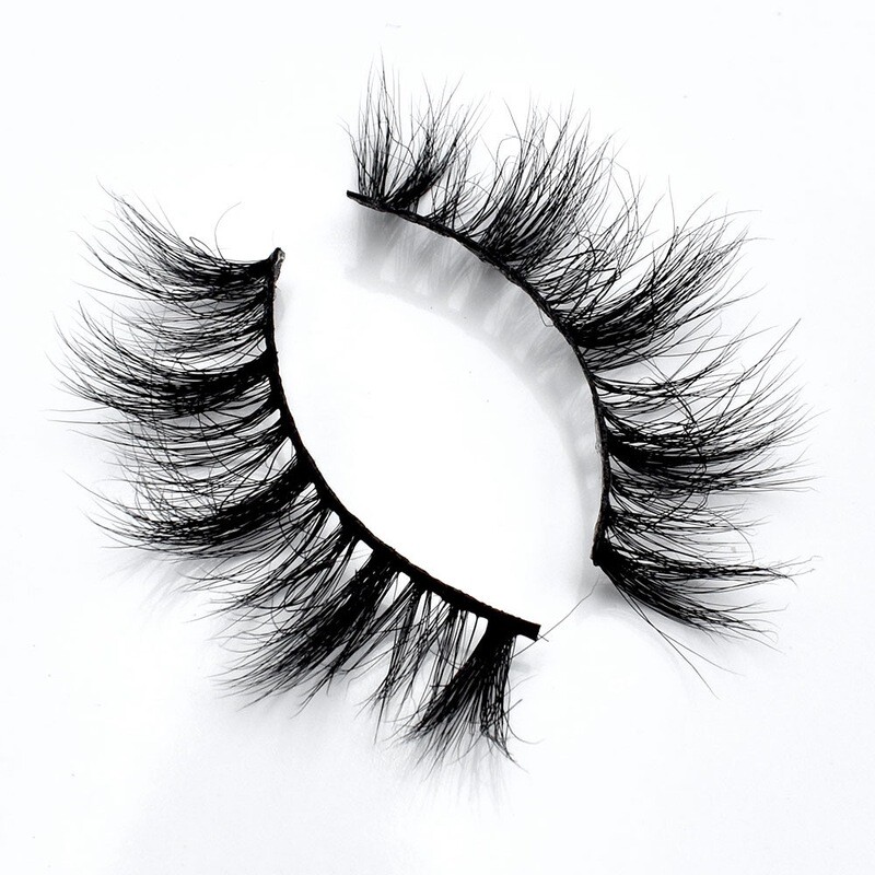 Are you Jealous Lashes
