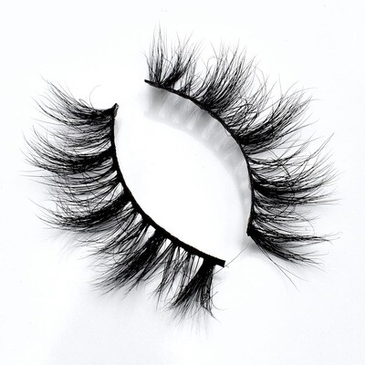 Are you Jealous Lashes