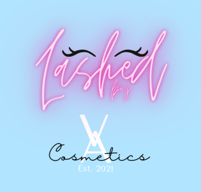 Lashes