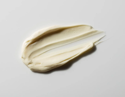 Moisturizers