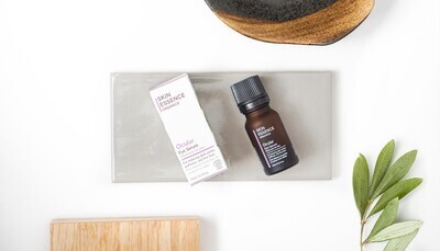 Skin Essence Organics