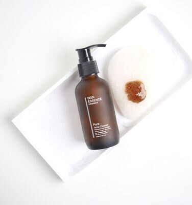 Cleansers