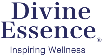 Divine Essence