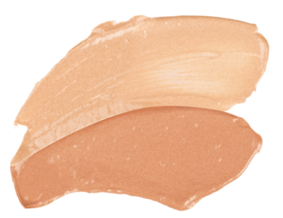 Concealer