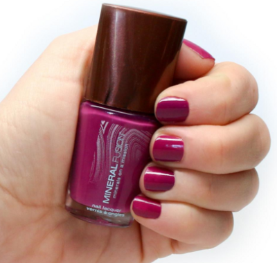 Nails