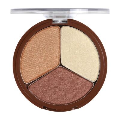 MF Eye Shadow