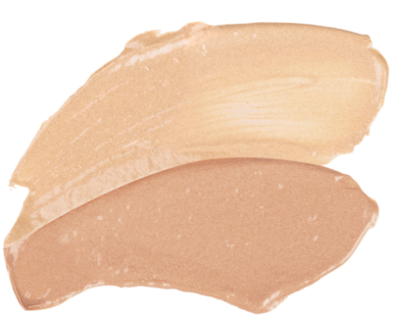 MF Concealer