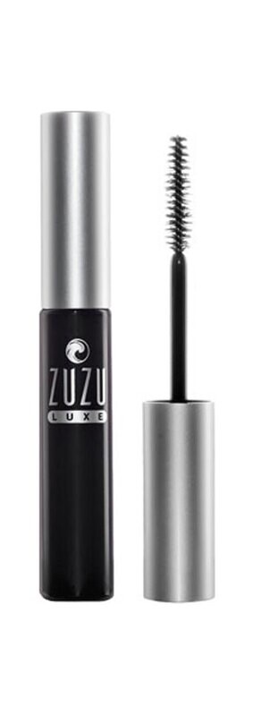 The Mascara by Zuzu Luxe &quot;Onyx&quot; black