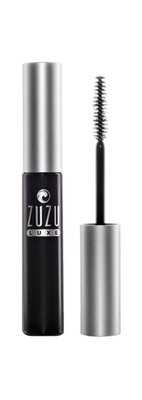 The Mascara by Zuzu Luxe &quot;Onyx&quot; black