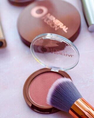 Blush