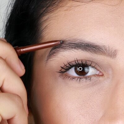 Brows