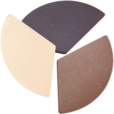 Eye Shadow