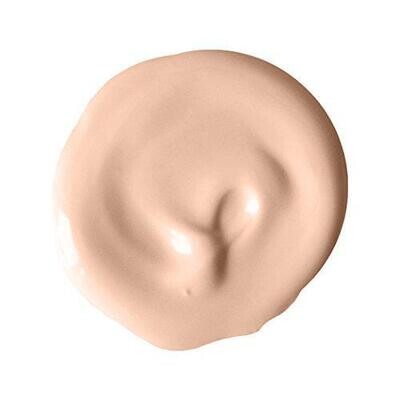 Liquid Foundation