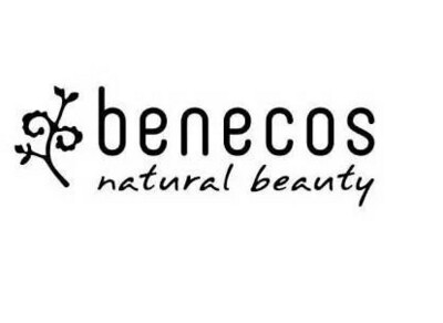 Benecos True Natural