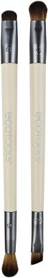 EcoTools Enhancing Eye Set (4 Brush Heads)