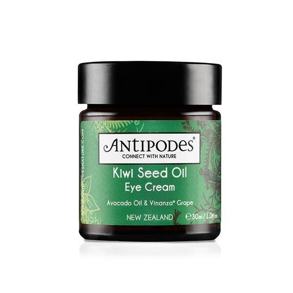 Antipodes Kiwi Seed Eye Cream