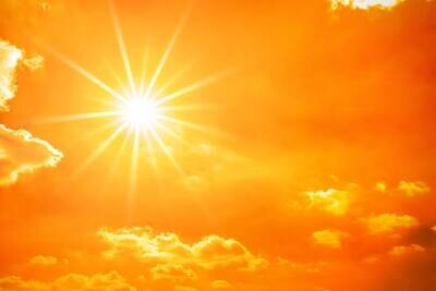 Sun Care