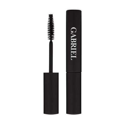 GABRIEL Mascara Black