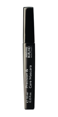 Precision and Care Mascara